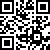 https://khabaronline.ir/x4Hfg