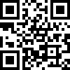 https://khabaronline.ir/xj4Rh
