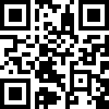 https://khabaronline.ir/xjKW6