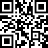 https://khabaronline.ir/xnH8m