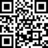 https://khabaronline.ir/xhnpc