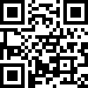 https://khabaronline.ir/xmCL3
