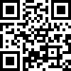 https://khabaronline.ir/xgp73
