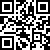 https://khabaronline.ir/xkXCJ