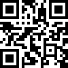 https://khabaronline.ir/x5fcp