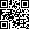 https://khabaronline.ir/xsJv