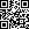 https://khabaronline.ir/x5WvQ