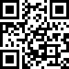 https://khabaronline.ir/x7T4w