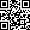 https://khabaronline.ir/x7Nky