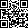 https://khabaronline.ir/xhc4h