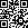 https://khabaronline.ir/x8wFm