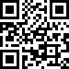 https://khabaronline.ir/x6V6f