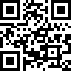 https://khabaronline.ir/x4JNs