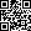 https://khabaronline.ir/xjhkT