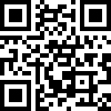 https://khabaronline.ir/xkr4q