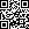 https://khabaronline.ir/x5qf4