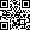 https://khabaronline.ir/xpd2h