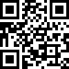https://khabaronline.ir/xgr3t