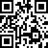https://khabaronline.ir/xq7YN