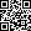 https://khabaronline.ir/xgCj2