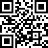 https://khabaronline.ir/xf3PY