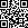 https://khabaronline.ir/x37QD