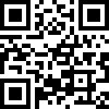 https://khabaronline.ir/x59p8