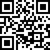 https://khabaronline.ir/xhJQ6