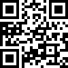 https://khabaronline.ir/x4Dh2