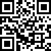 https://khabaronline.ir/x3kQF