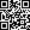 https://khabaronline.ir/xdJ5W