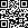 https://khabaronline.ir/x7Xsc