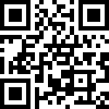 https://khabaronline.ir/xhNP6