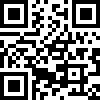 https://khabaronline.ir/x6QV9
