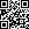 https://khabaronline.ir/x48tr