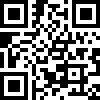 https://khabaronline.ir/xppGT
