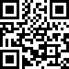 https://khabaronline.ir/xfpVw