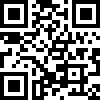 https://khabaronline.ir/xp2Ky