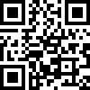 https://khabaronline.ir/x8Pqd