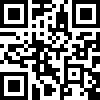 https://khabaronline.ir/xhgkL