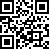 https://khabaronline.ir/x5mBy