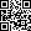 https://khabaronline.ir/x7GP6
