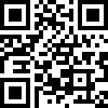 https://khabaronline.ir/xfJry