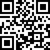 https://khabaronline.ir/xn8YY