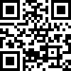 https://khabaronline.ir/xhj3k