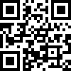 https://khabaronline.ir/xgLV5