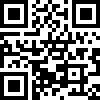 https://khabaronline.ir/xhZx2