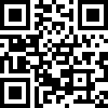 https://khabaronline.ir/xggxY