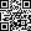 https://khabaronline.ir/xmgZb