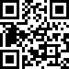 https://khabaronline.ir/x7P7g